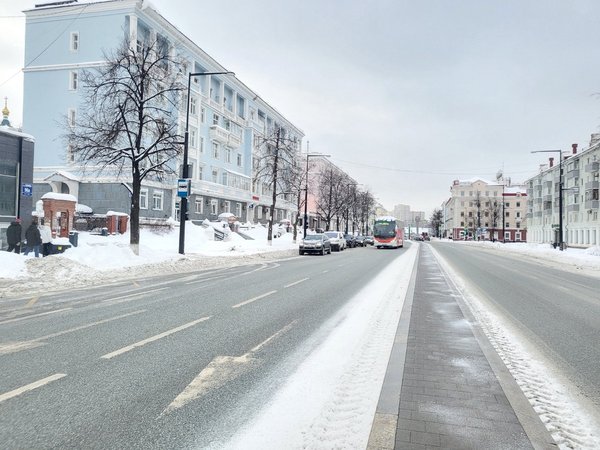 Фото туриста - 6