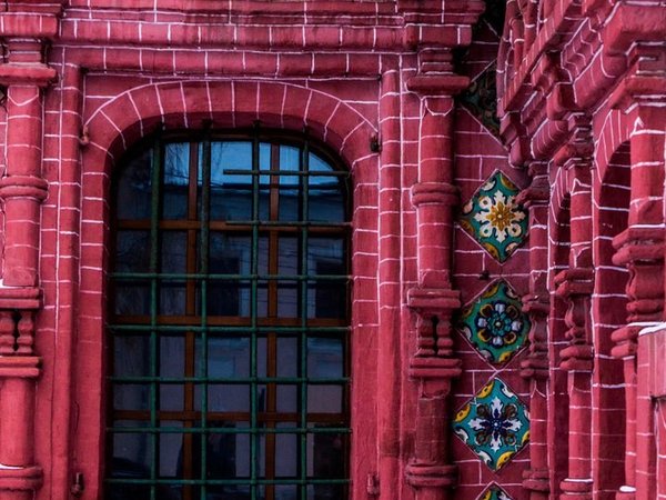 Ярославль и Кострома одним днём - фото 4