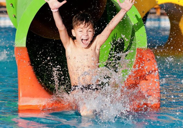 Парк Siam Amazing Park (с трансфером) - фото 4