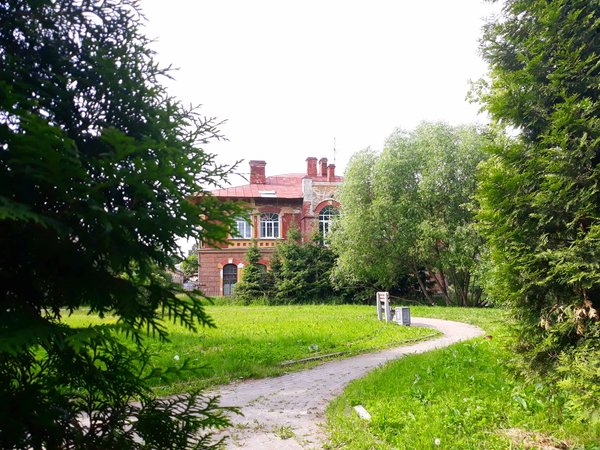 Царское Село — императорская резиденция в деталях и лицах - фото 3