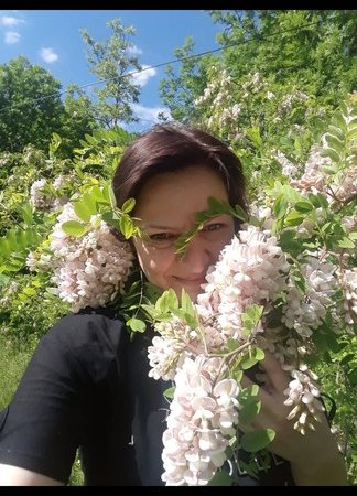 Пятигорск — город-музей - фото 3