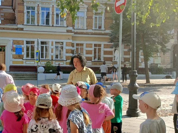 Фото туриста - 5