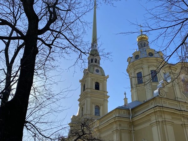 3 храма в 1 день — на автомобиле с лицензированным гидом