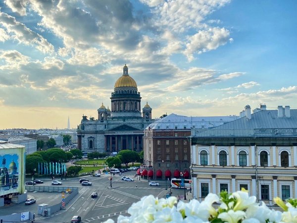 3 храма в 1 день — на автомобиле с лицензированным гидом - фото 2