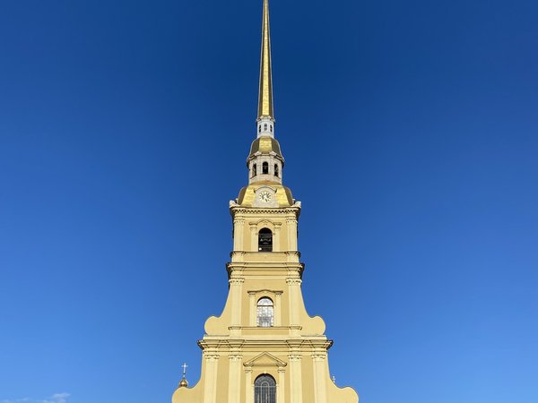 3 храма в 1 день — на автомобиле с лицензированным гидом - фото 4