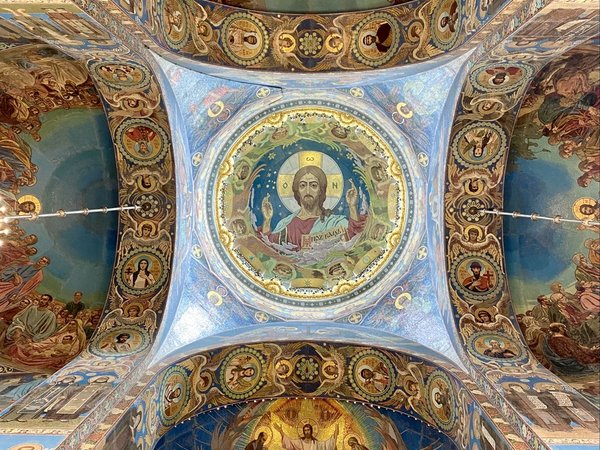 3 храма в 1 день — на автомобиле с лицензированным гидом - фото 3