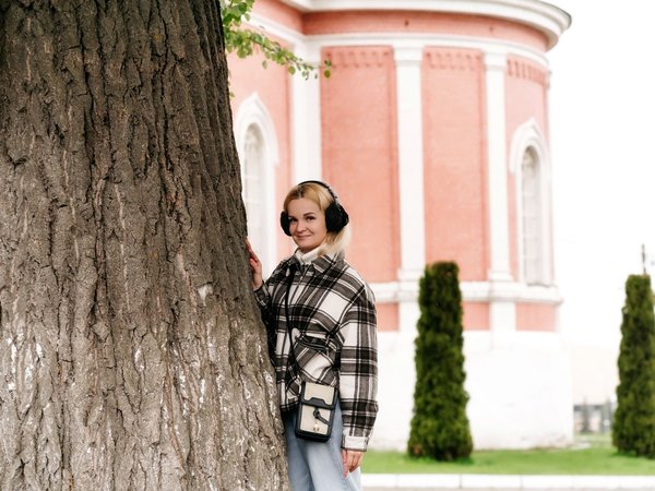 Коломна — портал открыт: иммерсивный спектакль-променад