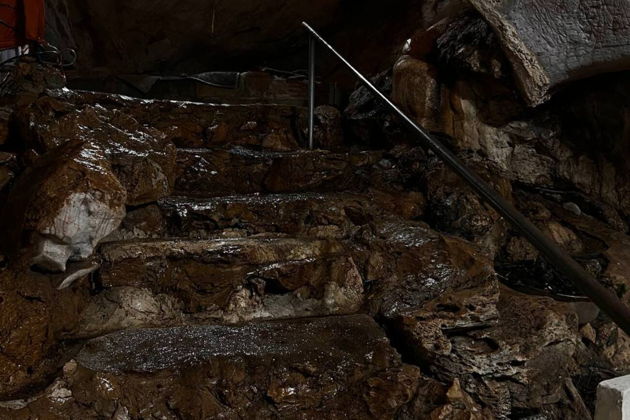 Фото экскурсии - Путешествие по джунглям в поисках "Следа Будды" - 15