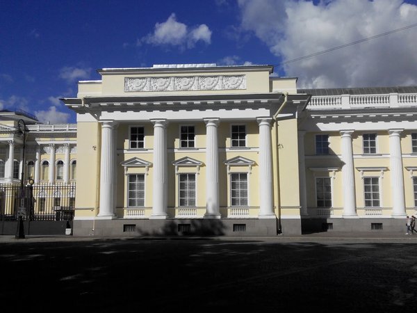 Экскурсия по выставке Шишкина в Русском музее (билеты включены) - фото 3