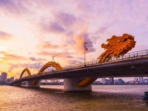 Дананг 360° - фото 3
