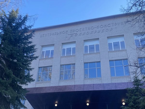 «Казанский феномен»: путешествие в криминальное прошлое города (18+) - фото 3