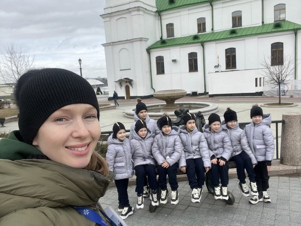 Минск. Выше всех ожиданий - фото 4