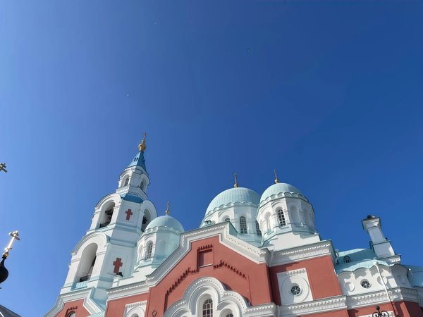 Валаам и Ладожские шхеры — из Петрозаводска - фото 2