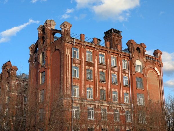 Фото туриста - 10