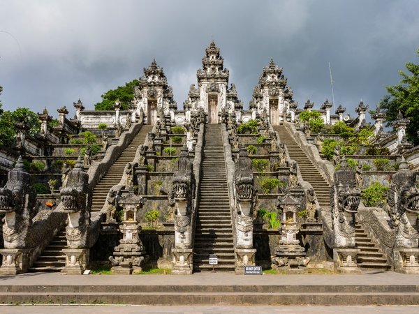 Самые классные места Бали за 1 день - фото 4