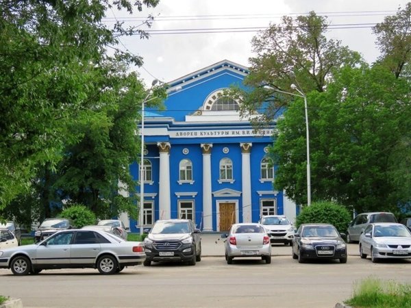 По местам «Сектора Газа» - фото 4