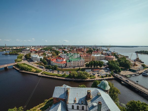 Фото туриста - 8