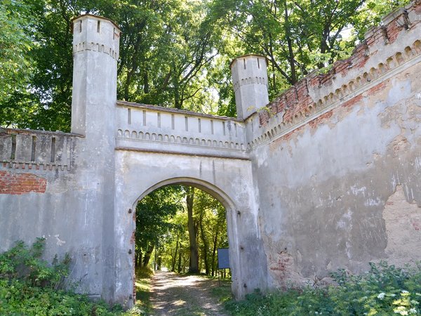 Автобусная экскурсия «По следам Наполеона» - фото 2