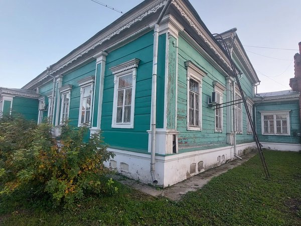 Переславский кремль: от северных до южных ворот - фото 4