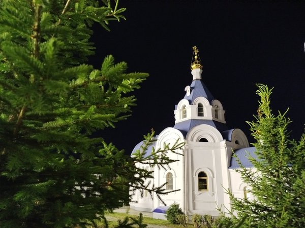 Как Улан-Удэ городом стал - фото 2