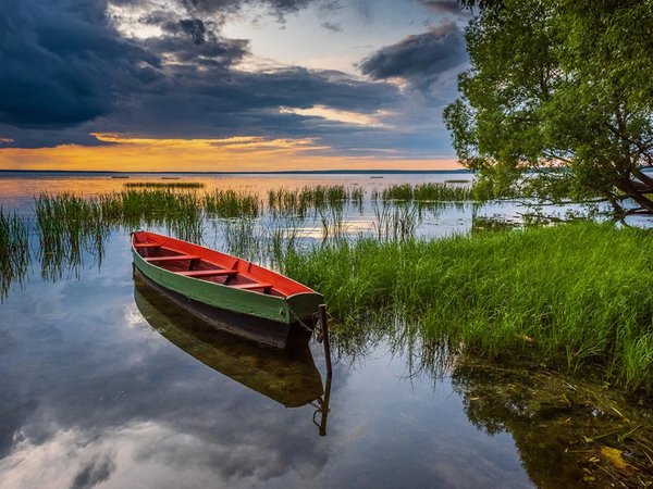 Переславль: как всё начиналось (на вашем авто) - фото 3