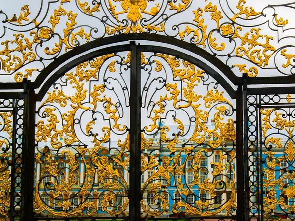 «Волшебные места, где я живу душой» — в Пушкине о Пушкине - фото 4