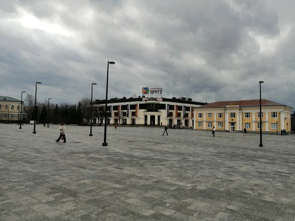 Дмитров: на перекрёстках русской истории - фото 4