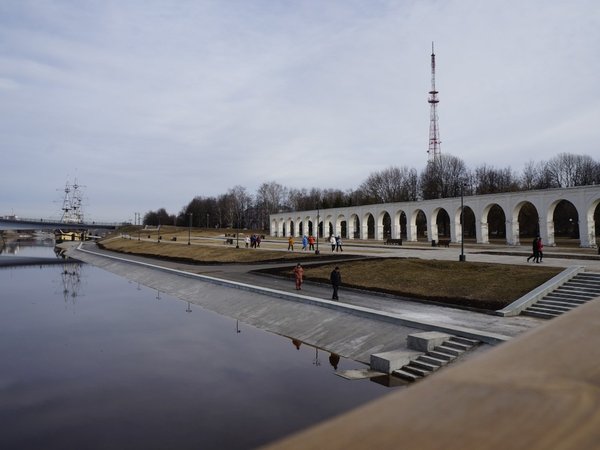 Фото туриста - 12