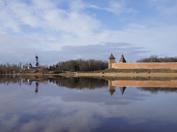 Фото туриста - 10