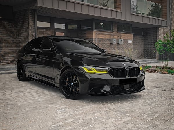 На BMW — по замкам и святыням Беларуси - фото 2