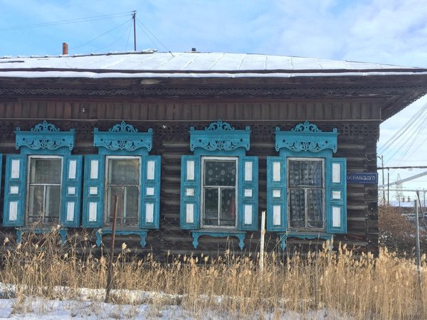 Якутск для детей и взрослых - фото 4