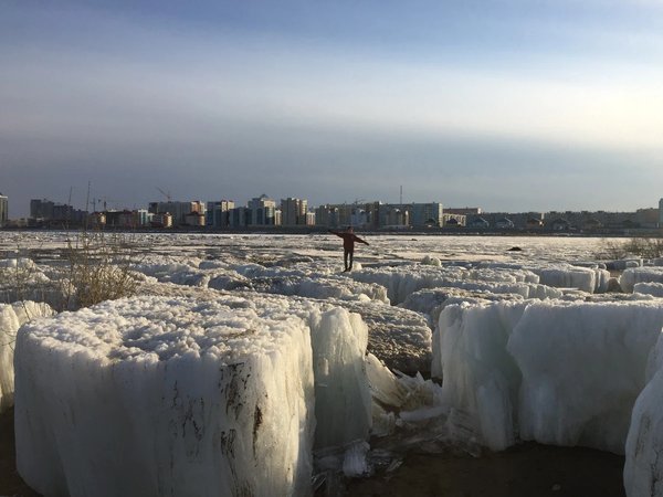 Якутск для детей и взрослых - фото 3
