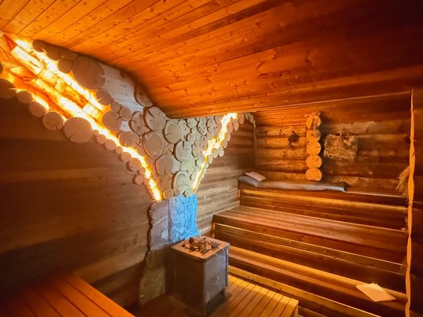 Карельская перезагрузка: водопад Кивач, вулкан Гирвас + отдых в термах (из Петрозаводска) - фото 4