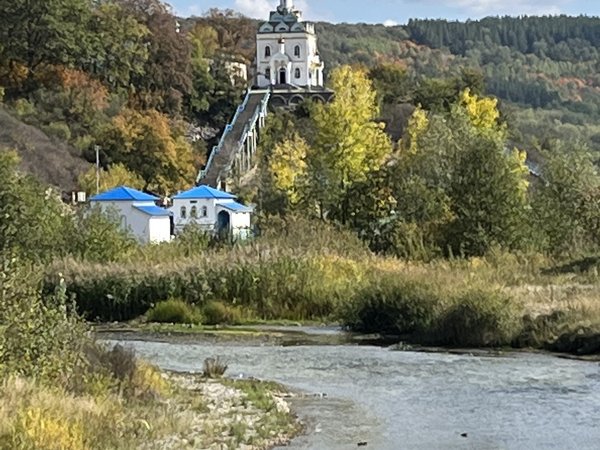 Скалы, целебные источники и святыни — путешествие к сердцу Башкирии из Уфы - фото 4