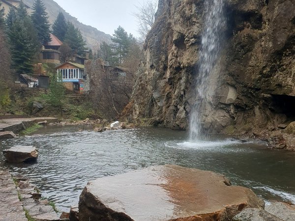 Влюбиться в Карачаево-Черкессию с первого взгляда - фото 2