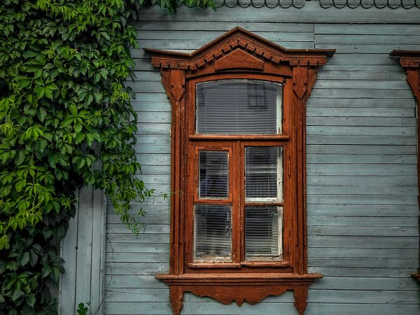 Прекрасная Коломна: первая встреча - фото 3
