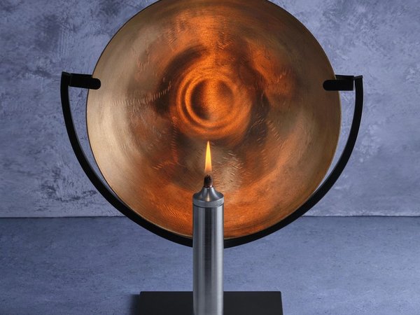 Горячая эмаль в искусстве и дизайне: мастер-класс от братьев-эмальеров в Пушкине - фото 4