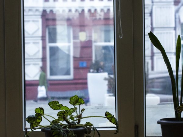 Старый Гомель: променад и эксклюзивный кофесет - фото 2