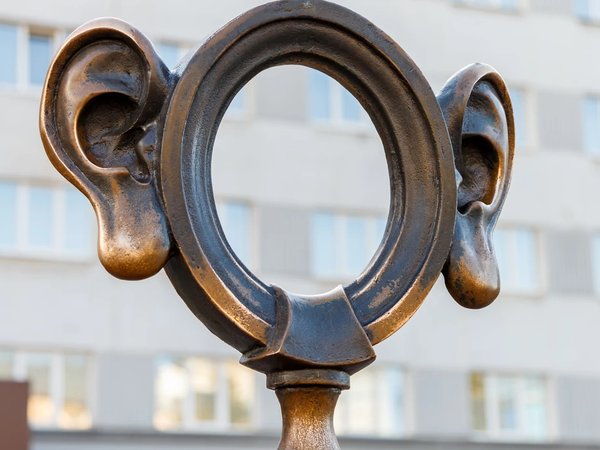 О Перми — с интересом и любовью - фото 2