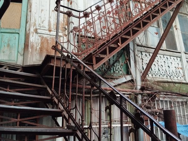 Тбилиси станет ближе - фото 4