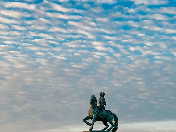 Балтийск и Балтийская коса: автобусная экскурсия из Зеленоградска - фото 3