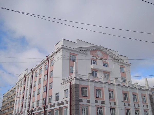 Екатеринбург в лицах - фото 4
