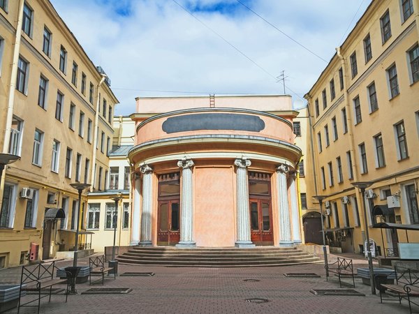 Блокадный Ленинград: хроники мужества - фото 3