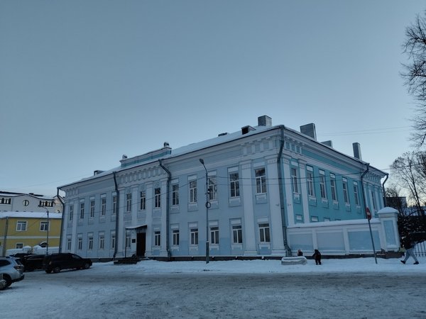 В погоне за рецептом настоящего кренделя: экскурсия-квест - фото 4