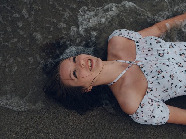 От Средневековья до модерна: фотосессия на Прусском побережье - фото 4