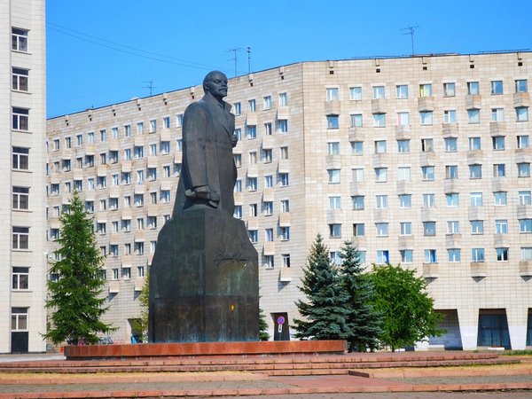 Обзорная экскурсия: знакомство с городом ангелов - фото 4