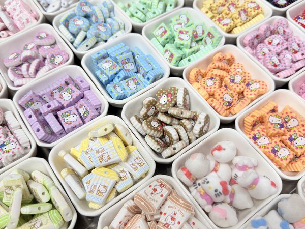 Модный Сеул: шопинг и тренды - фото 4
