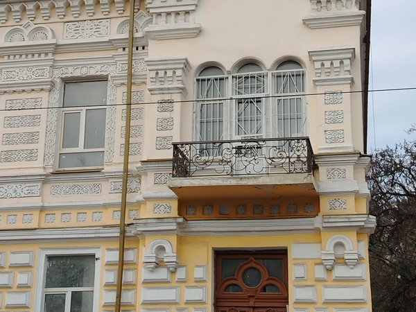 Сквозь столетия и города: обзорная экскурсия по Ростову-на-Дону на трамвае - фото 3