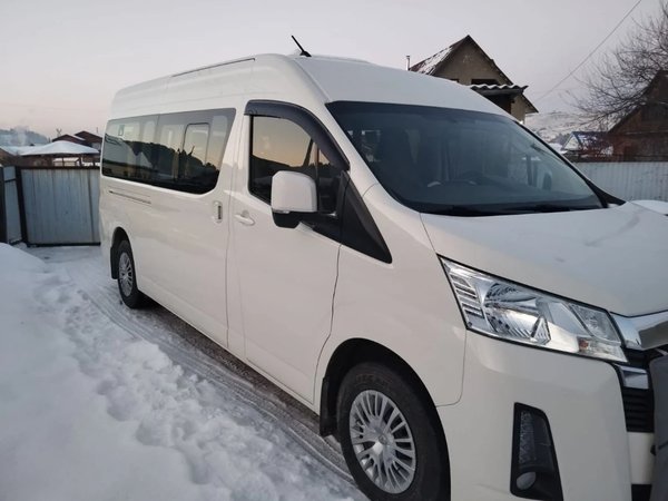 Фото туриста - 7