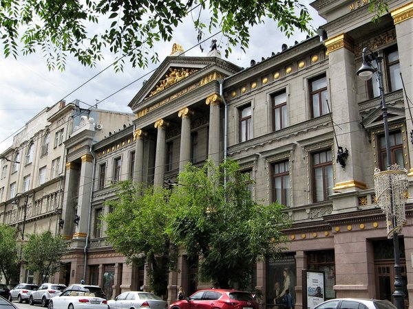 Самара: визитные карточки за час! - фото 3
